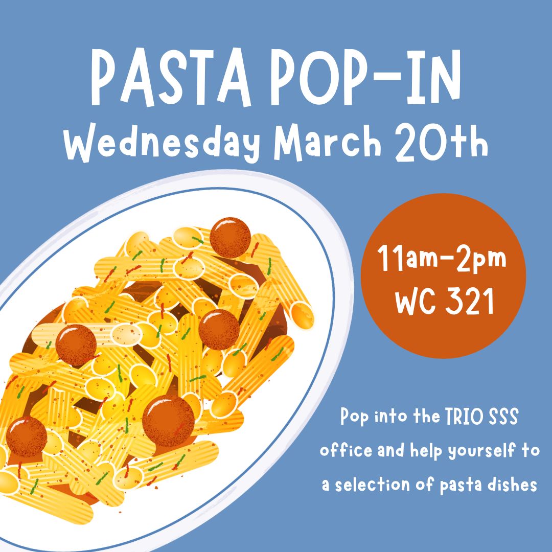 a plate of pasta with meatballs and sauce on it
