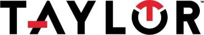 Taylor Corp logo