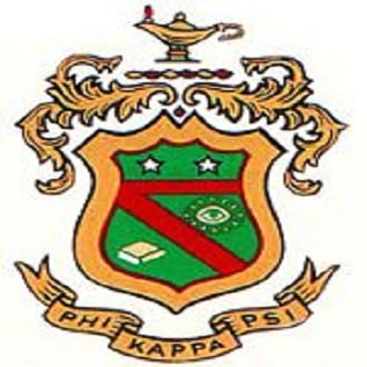 Phi Kappa Psi