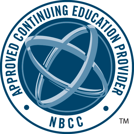 NBCC Logo