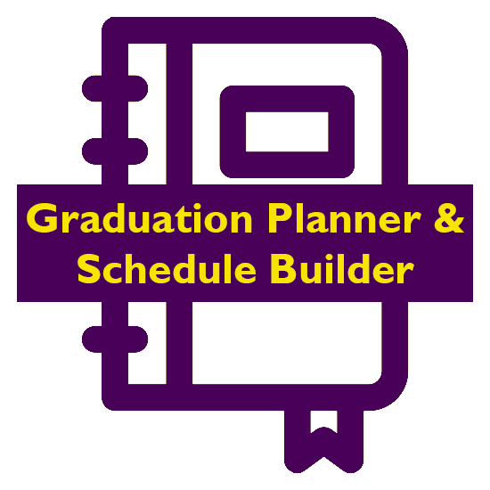 grad_plan_schedule_builder.png