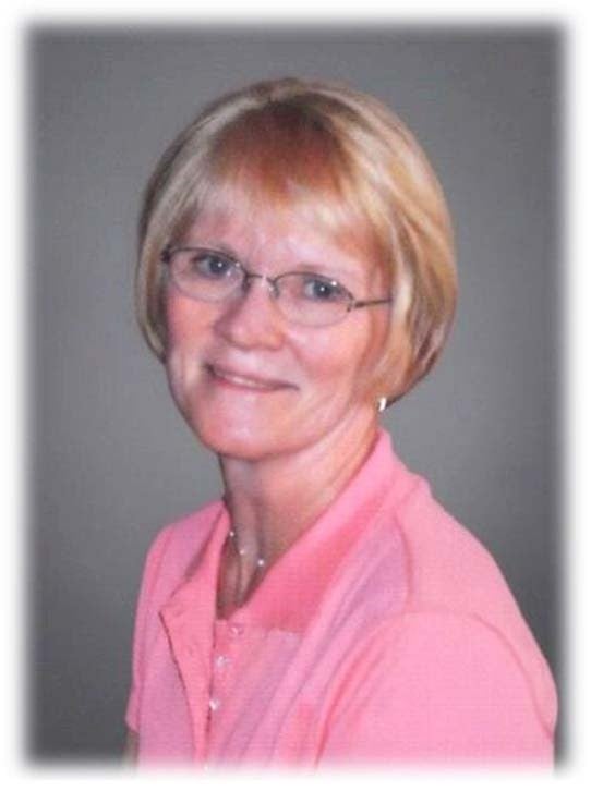 Mary Topp image