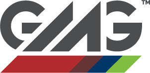 Greater Mankato Growth logo