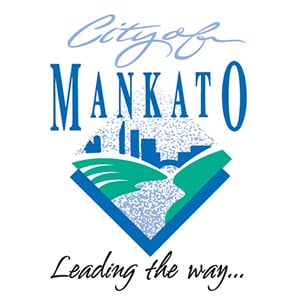 City of Mankato Logo.jpg