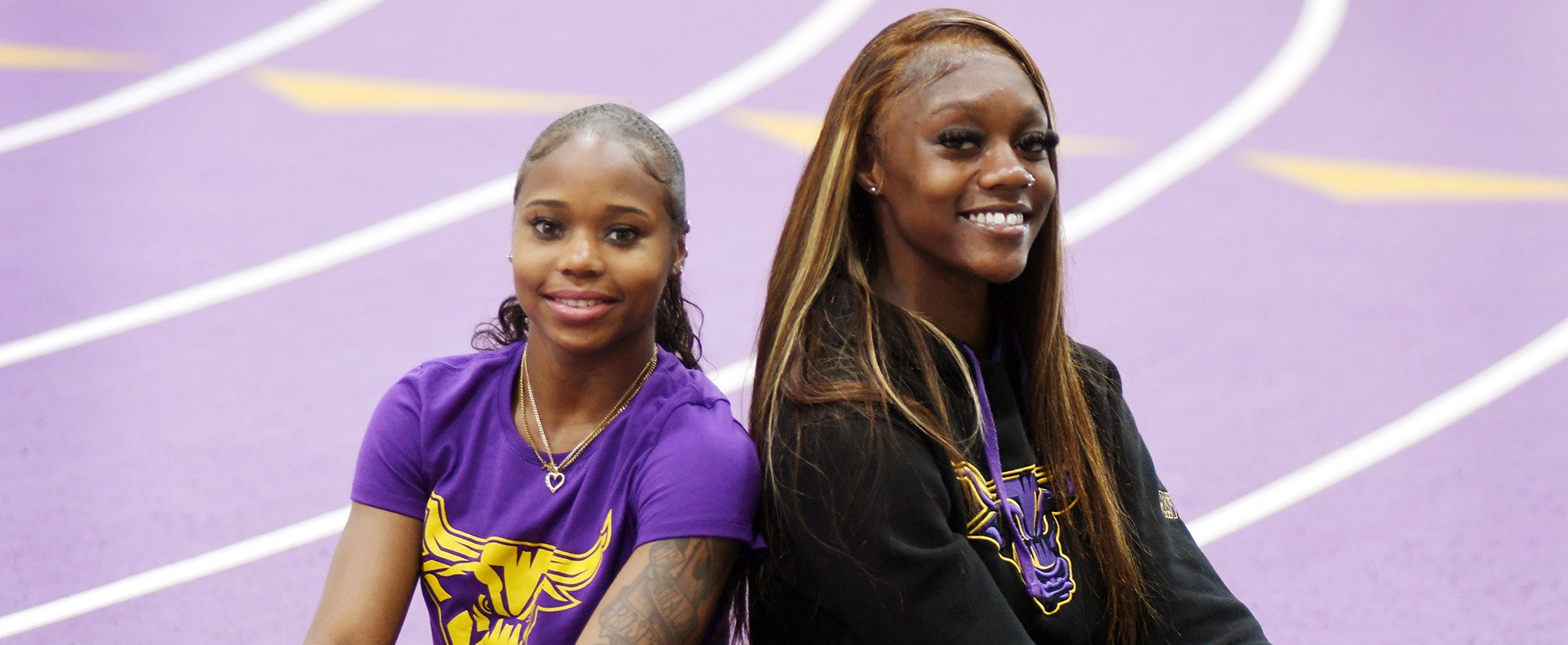 makayla jackson denisha cartwright today magazine story