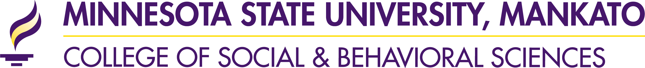 a black and purple sign with yellow line