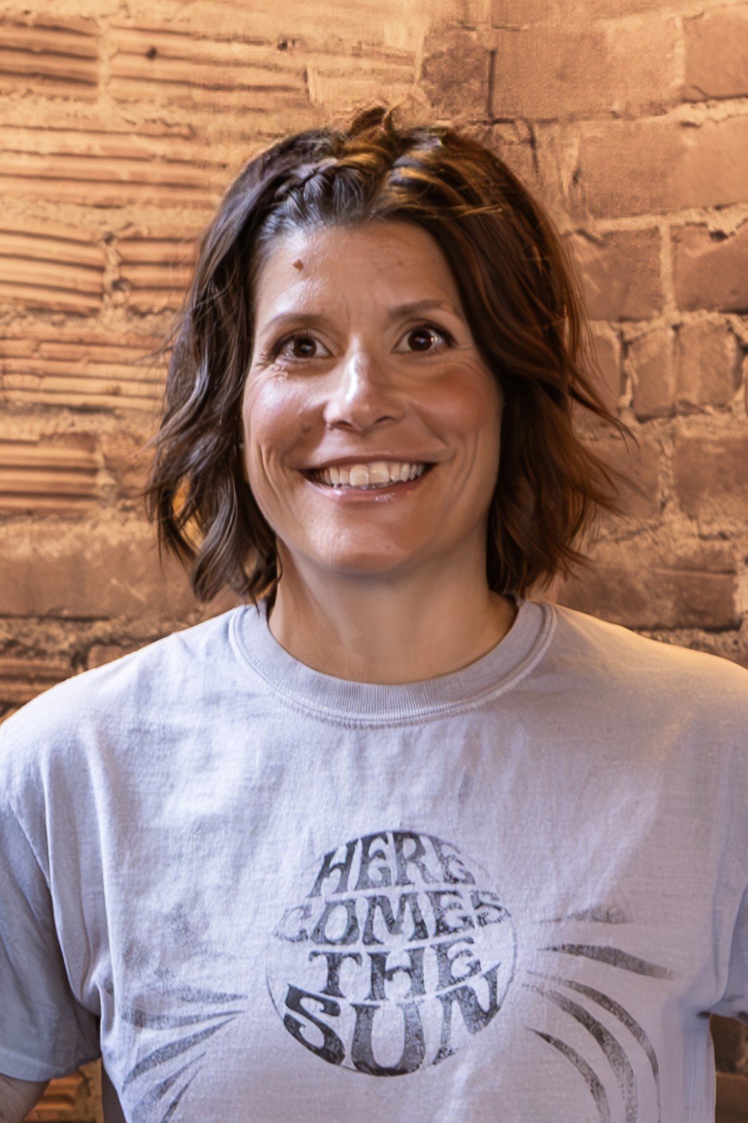 Shelley Mann.png