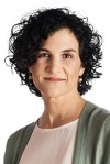 thursday november 7 2019 at 8