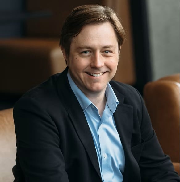Sean Williams