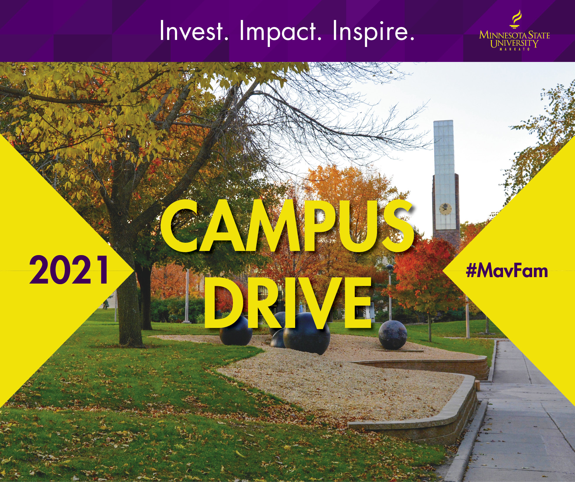 DEVL Campus Drive 940x788 Revised.jpg