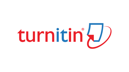 Turnitin | Minnesota State University, Mankato