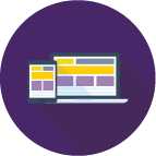 IT Solutions Webinars