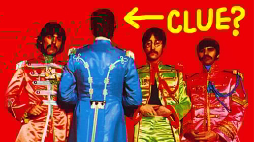 a group of men in clothing