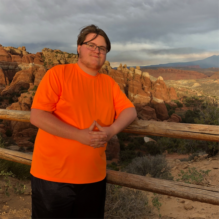 Star Maps host John Aho