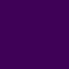 University’s standard purple color