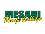 Mesabi Range College