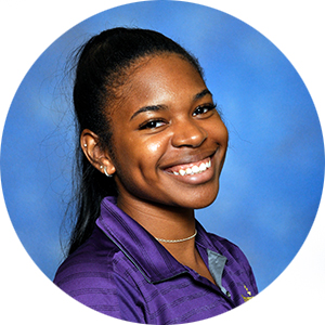 Afure - Graphic Designer