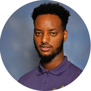 Namindu