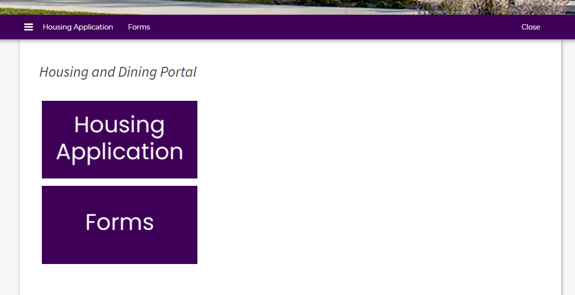 How to Apply for Housing Minnesota State University, Mankato